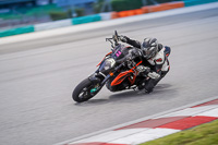 Sepang;event-digital-images;motorbikes;no-limits;peter-wileman-photography;trackday;trackday-digital-images